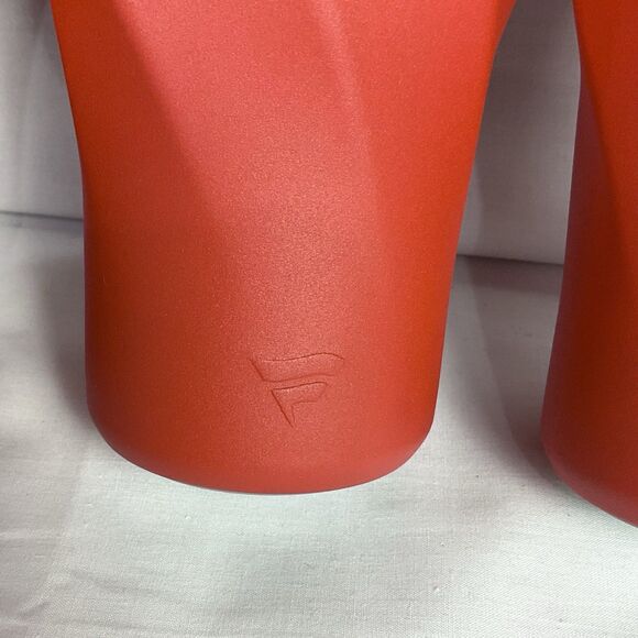 Birmingham Barons Minor League Baseball Travel Tumbler Cup New Lot of 3 Metal - Picture 4 of 7